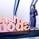 Flash_Moda