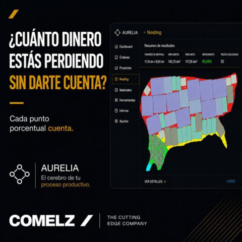 Cuanto dinero estas perdiendo sin darte cuenta